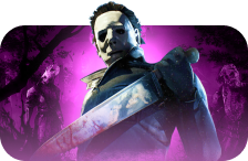 DbD Coaching