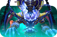 Naxxramas Raid WoW SoD
