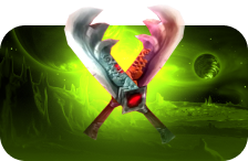 TBC Classic Dal'Rend's Arms
