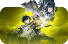 Operator Leveling