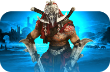 Campaign Path of Exile 2