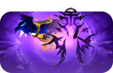March on Quel’danas Normal