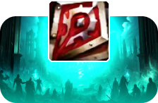 Conquest Points Farm Season 1