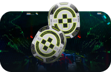 Credits Farm