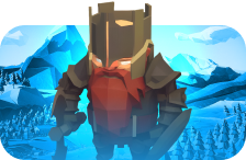 OSRS Quests