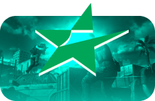 ESEA Wins