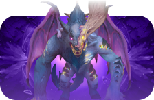 The Dreamrift Heroic