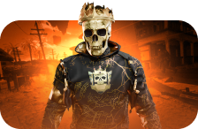 Warzone Ranked Play Boost