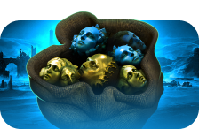 Other Currencies Path of Exile 2