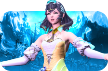 Sphene's Burden Extreme Trial