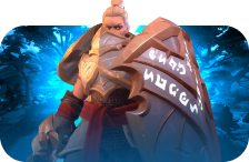 Eternal Mode