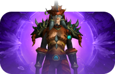 T15 Transmog