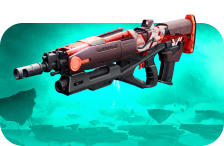 Psi Aeterna IV