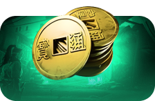 Gold Farm