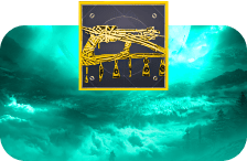 Ex Diris Exotic Catalyst (Grenade Logic Quest)