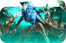 Vault Cleaner Service