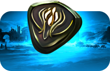 Simulacrum Path of Exile 2