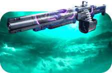 Cloudstrike