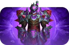 Craftiest in Town Set
