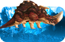 Wivre Mount