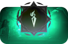 Fourfold Coins Farming