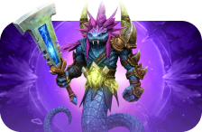 Azta'Rec Challenge