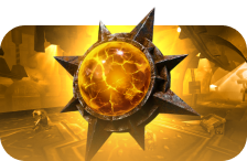 Dark Ages Currency Farm