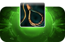 Midnight Keystone Myth Season 2