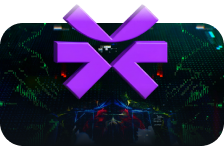 MIDA Reputation