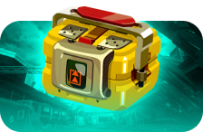 3.1 Completion Bundle