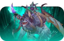 Siesbarg