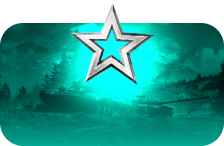 WoT Crew Experience Farm