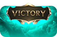 TFT Win  Boost