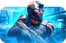 Black Ops 6 Ranked Play