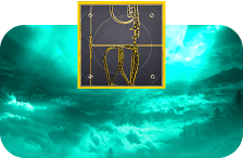 Verglas Curve Catalyst