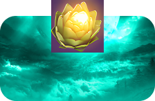 Trials Mementos