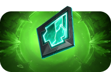Spark of Tides Farm