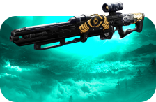 Eye of Sol