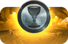 Favor Tokens