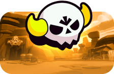 Boss Fight