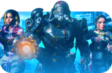 Black Ops 6 Battle Pass