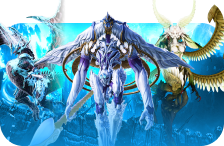 Endgame Bundle (Ultimate + Savage Raid Tier)