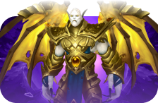 Nexus Point Xenas
