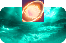 Nightfall Mementos