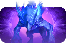 Tortured Gorger