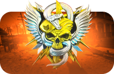 Black Ops 7 Multiplayer Nuke