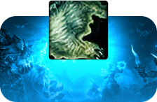 Skinning Classic Anniversary