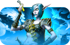 Pandaria Classic Alchemy
