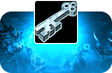 Lockpicking Classic Anniversary