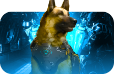 Fellow Unlock